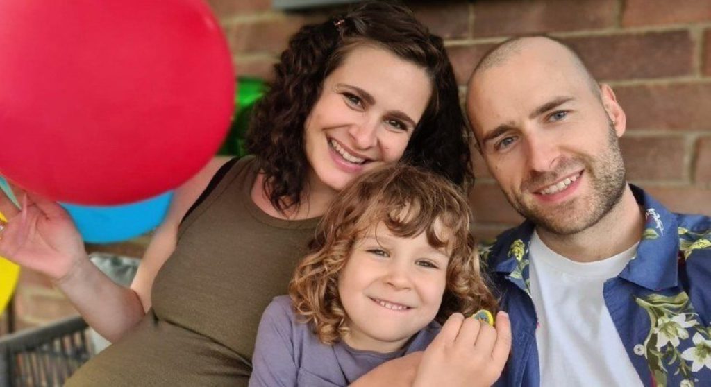 reportagem homem volta a arrotar depois de 20 anos